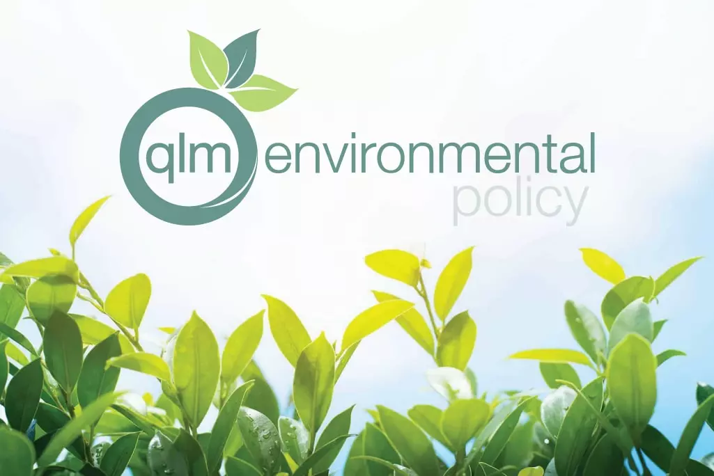 environmental-policy